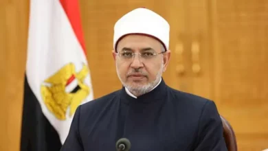 سلامة داود: دلالات لغوية وبلاغية دقيقة في الأحاديث النبوية