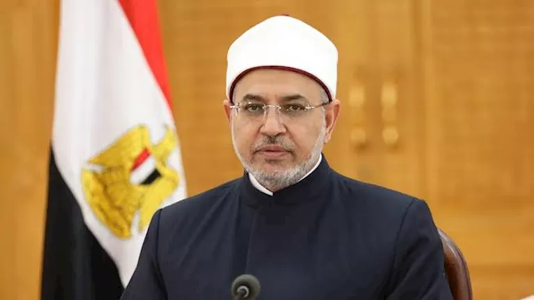 سلامة داود: دلالات لغوية وبلاغية دقيقة في الأحاديث النبوية