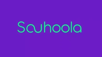 سهولة تحصل على رخصة تقديم التمويل الاستهلاكي باستخدام التكنولوجيا الما
