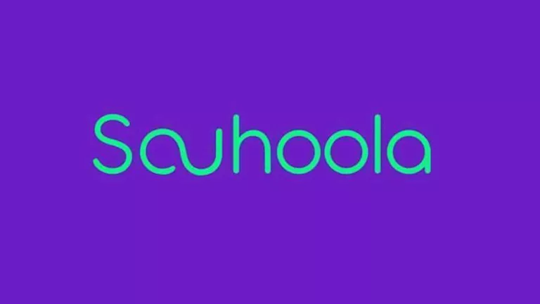 سهولة تحصل على رخصة تقديم التمويل الاستهلاكي باستخدام التكنولوجيا الما | ضي النهار سهولة تحصل على رخصة تقديم التمويل الاستهلاكي باستخدام التكنولوجيا الما
