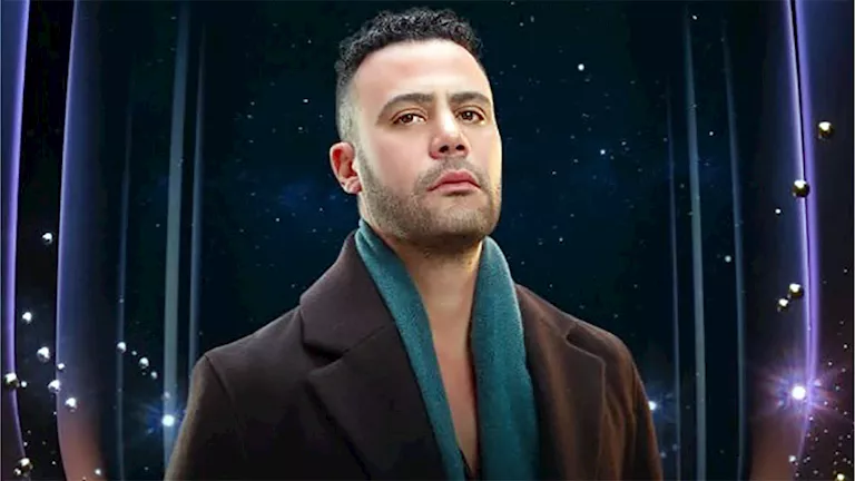 شاهد أول ملصق دعائي لـ فيلم شمس الزناتي أيام الشقاوة بطولة محمد إمام | ضي النهار شاهد أول ملصق دعائي لـ فيلم شمس الزناتي أيام الشقاوة بطولة محمد إمام