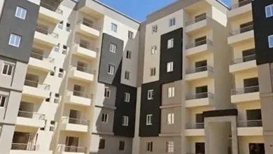 شروط الدخل والحجز لـ 10 آلاف وحدة إيجار تمليكي عبر بوابة "مسكن"
