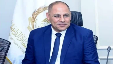 شعبة المخابز: أسعار الدقيق انخفضت بـ 500 إلى 1000 جنيه في الطن بعد الض