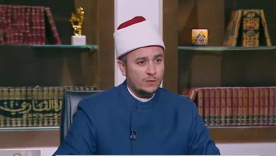 صلاة الحاجة.. كيفية أدائها وموضع الدعاء وعدد مرات تكرارها