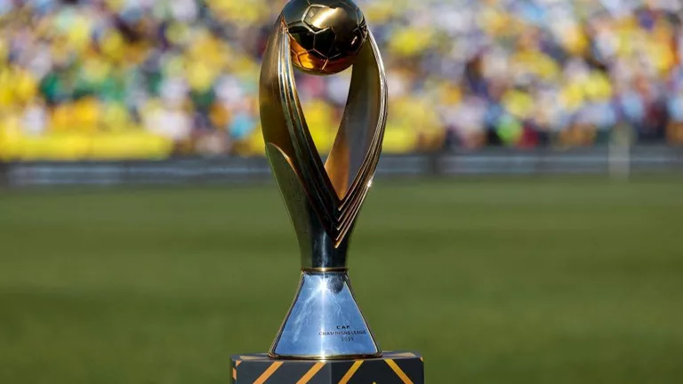 صن داونز والترجي.. جدول مواعيد مباريات دوري أبطال أفريقيا اليوم | ضي النهار صن داونز والترجي.. جدول مواعيد مباريات دوري أبطال أفريقيا اليوم