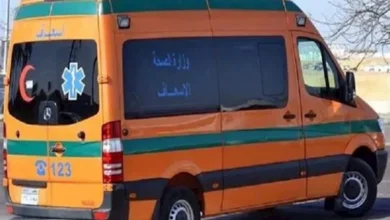 ضبط مُدرسة اعتدت على طالبة بعصا خشبية وأصابتها بشرخ