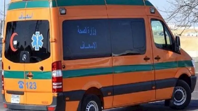 ضبط مُدرسة اعتدت على طالبة بعصا خشبية وأصابتها بشرخ
