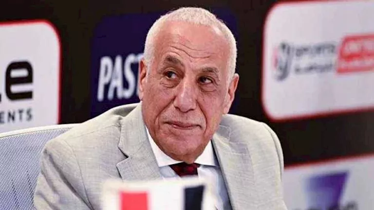 طارق السيد ينتقد التفريط في نجوم الزمالك ويثير الجدل بشأن أزمة فتوح