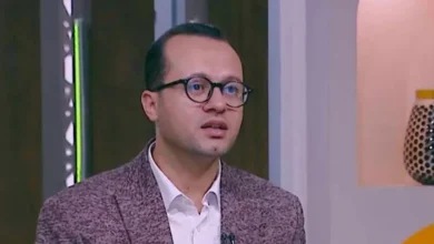 عالم أزهري: الوقت رأس مال الإنسان.. وإهداره يرجع إلى عدم إدراك قيمته