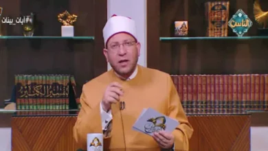 عالم أزهري يكشف سر تيسير الأمور وفتح أبواب الخير.." أعطى واتقى وصدق با