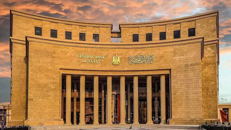 عجز الحساب الجاري لمصر يرتفع 46% إلى 22.5 مليار دولار خلال 2025/2026 | ضي النهار عجز الحساب الجاري لمصر يرتفع 46% إلى 22.5 مليار دولار خلال 2025/2026