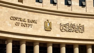 عجز الميزان التجاري البترولي يرتفع 31.5% إلى 18.3 مليار دولار خلال 202