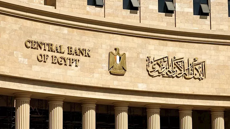 عجز الميزان التجاري البترولي يرتفع 31.5% إلى 18.3 مليار دولار خلال 202