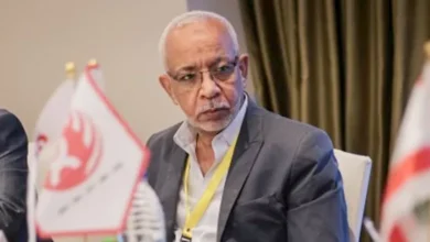 عزوف العمال عن التسجيل يصعّب حصر العمالة غير المنتظمة