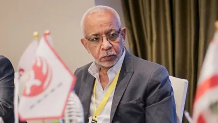 عزوف العمال عن التسجيل يصعّب حصر العمالة غير المنتظمة