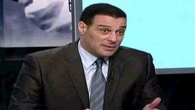 عصام عبدالفتاح يرد على أزمة ركلتي جزاء الزمالك.. ماذا قال عن شيكو بانز