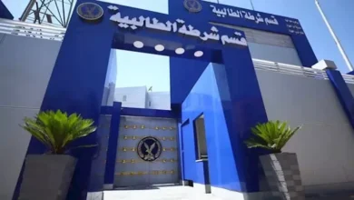 "عيلتي بيضربوا في بعض".. كواليس استغاثة لاعب الأهلي السابق بالشرطة