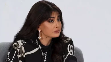 غادة عبدالرازق عن الزواج: "المشاعر عندي بتترجم بزواج"
