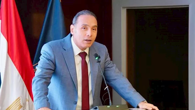 فتح باب الاكتتاب في صندوق لإعادة هيكلة المصانع المتعثرة الأحد المقبل