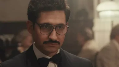 فيلم القصص يحصد جائزة جديدة من مهرجان Middle East Now في إيطاليا