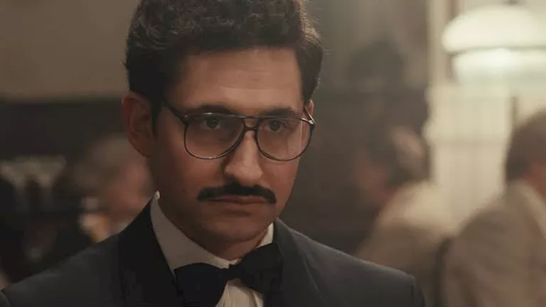 فيلم القصص يحصد جائزة جديدة من مهرجان Middle East Now في إيطاليا