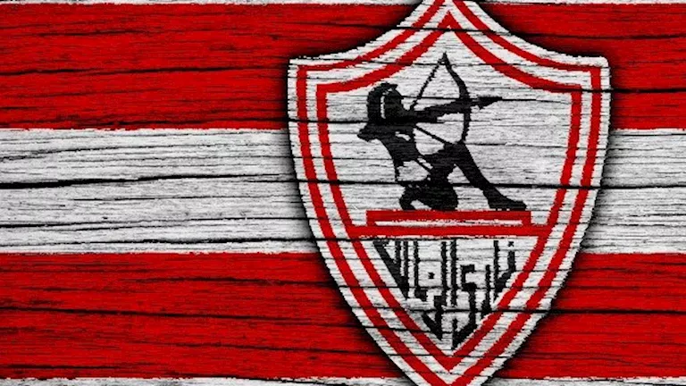 قرار من رابطة الأندية بشأن مباراة الزمالك وزد في كأس عاصمة مصر | ضي النهار قرار من رابطة الأندية بشأن مباراة الزمالك وزد في كأس عاصمة مصر