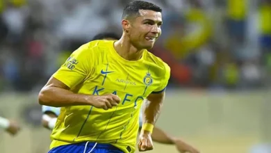 قرعة كأس السوبر السعودي.. النصر يواجه الخلود والأهلي يصطدم بالقادسية