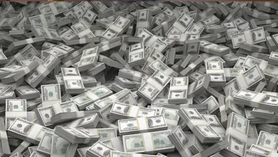 كيف تحوّل مصر القمامة إلى مليارات الدولارات؟