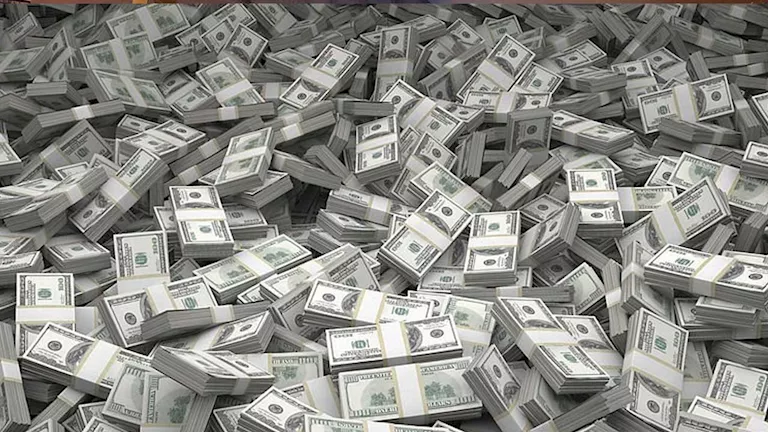 كيف تحوّل مصر القمامة إلى مليارات الدولارات؟