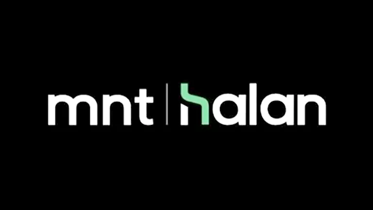 كيف تشتري أسهم الاكتتابات الجديدة في البورصة المصرية؟