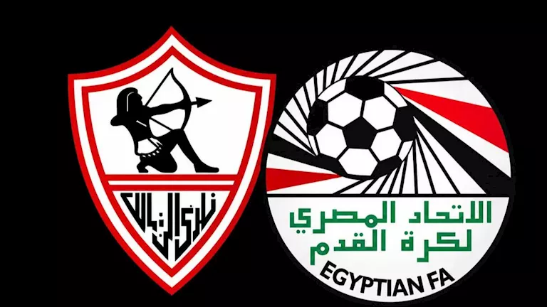 كيف تغير موقف اتحاد الكرة من طلب الزمالك لاستماع الفار خلال 30 يومًا؟