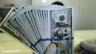 كيف ضغط الدولار على أسعار السلع في الأسواق؟