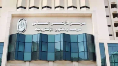 كيف يؤدي المريض الصلاة؟.. الأزهر للفتوى يوضح