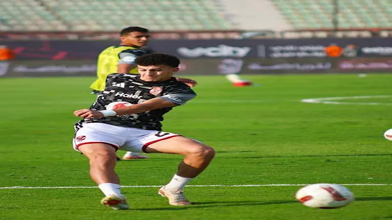 لحظة بلحظة مباراة الأهلي وبترول أسيوط في كأس عاصمة مصر | ضي النهار لحظة بلحظة مباراة الأهلي وبترول أسيوط في كأس عاصمة مصر