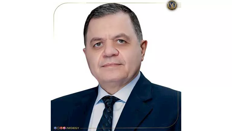 "للصالح العام".. وزير الداخلية يقرر إبعاد سوري الجنسية خارج البلاد