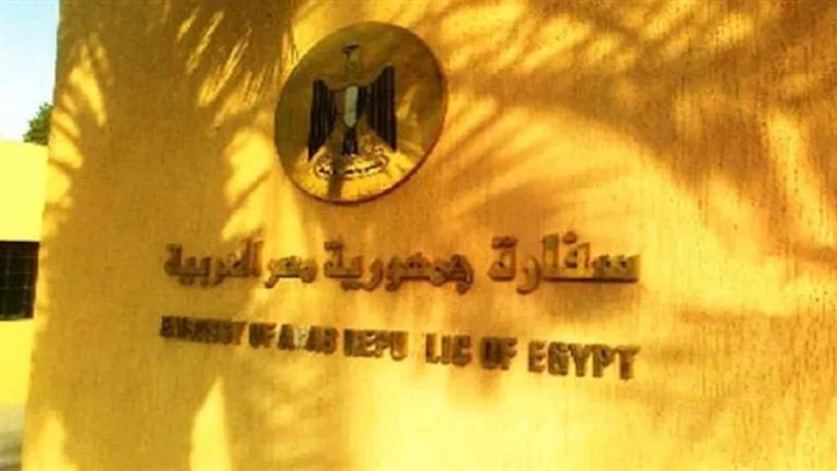 للمصريين بالسعودية.. إلغاء شرط السنتين رياض أطفال للتحويل للتعليم المص