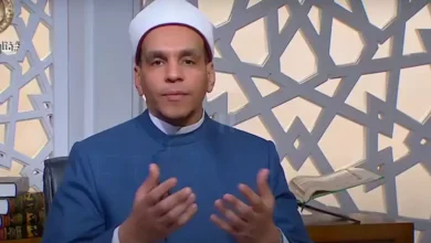 لماذا وُصف جند مصر بأنهم" خير أجناد الأرض"؟.. أمين الفتوى يوضح