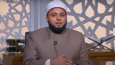 ما حكم الوصية بدفن آية الكرسي مع الميت؟.. أمين الفتوى يرد