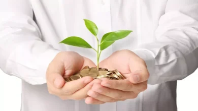 ما كيفية إخراج الزكاة في مكافأة نهاية الخدمة؟.. المفتي يجيب | ضي النهار ما كيفية إخراج الزكاة في مكافأة نهاية الخدمة؟.. المفتي يجيب