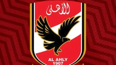 ماذا حدث في الأهلي خلال الساعات الماضية؟
