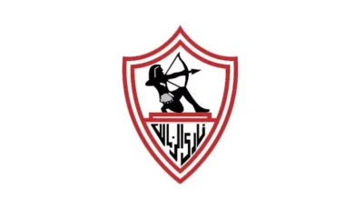 ماذا حدث في الزمالك اليوم السبت؟