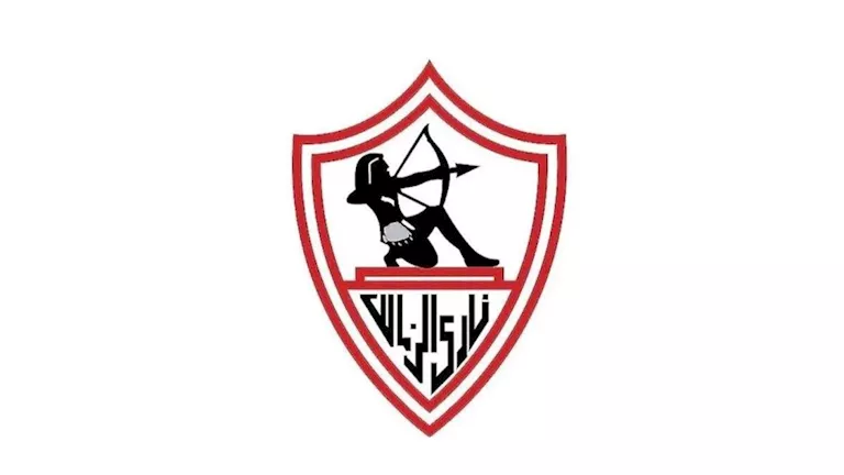 ماذا حدث في الزمالك اليوم السبت؟