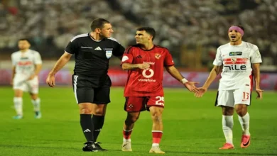 ماذا يفعل اتحاد الكرة للرد على الزمالك؟.. سيناريوهات حسم الأزمة