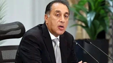 مجلس الوزراء: شركة بيك الباتروس تتولى الانتفاع بفندق بورسعيد 30 عامًا