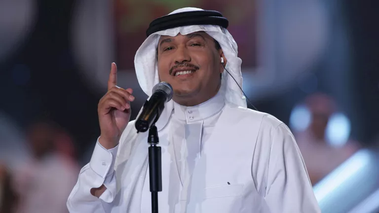 محمد عبده ثالث مفاجآت الموسم السابع لـ موسم الرياضتفاصيل مفاجآت الموسم | ضي النهار محمد عبده ثالث مفاجآت الموسم السابع لـ موسم الرياضتفاصيل مفاجآت الموسم