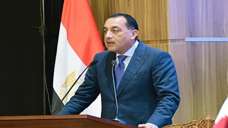 مدبولي: «حياة كريمة» تستهدف 4600 قرية.. وتكلفة المرحلة الأولى تتجاوز 4