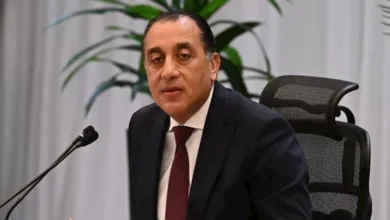 مدبولي يكشف أعداد المستفيدين من تكافل وكرامة حاليًا وعلى مدار سنوات
