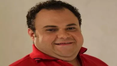 مدحت تيخا لـ صناع الدراما: "الجمهور في وادي وإنتوا في وادي"