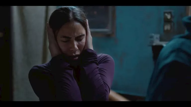 مسلسل القصة الكاملة بين الموضوعات الأكثر بحثا على "جوجل" | ضي النهار مسلسل القصة الكاملة بين الموضوعات الأكثر بحثا على "جوجل"