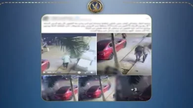 مشاجرة بين أطفال تنتهي باتهام 4 طلاب بضرب زميلهم والاستيلاء على هاتفه